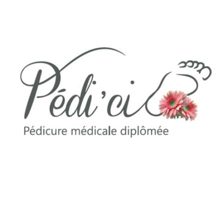 PEDI’CI