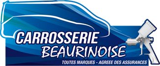 Carrosserie Beaurinoise