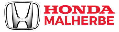 Malherbe Concessionnaire Honda