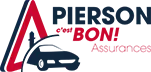 Pierson C’est Bon SA