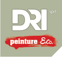 DRI peinture & Co.