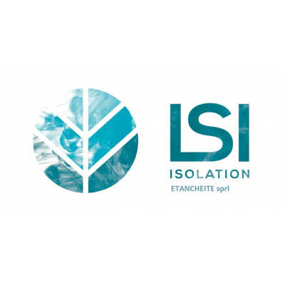 LSI–Isolation Etanchéité
