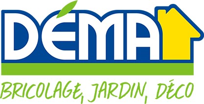 DÉMA
