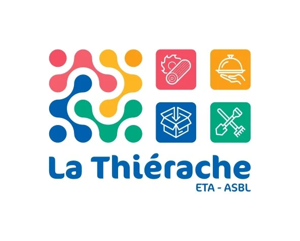 La Thiérache