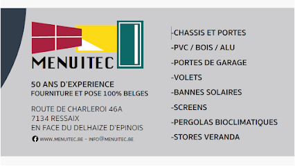 Menuitec