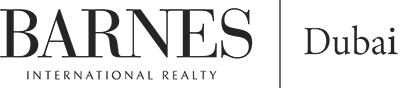 Barnes International