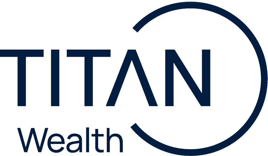 Titan Wealth