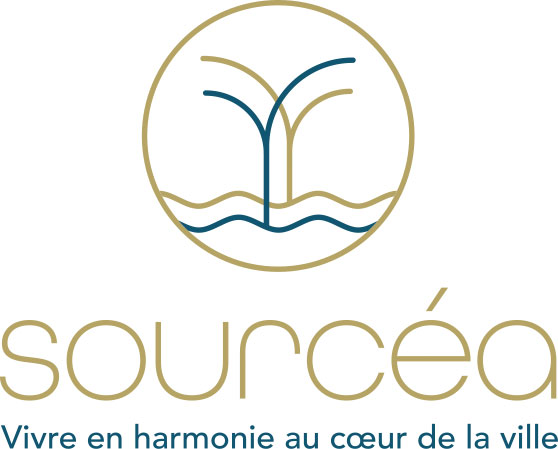 Sourcea ::  Projet