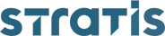 Stratis